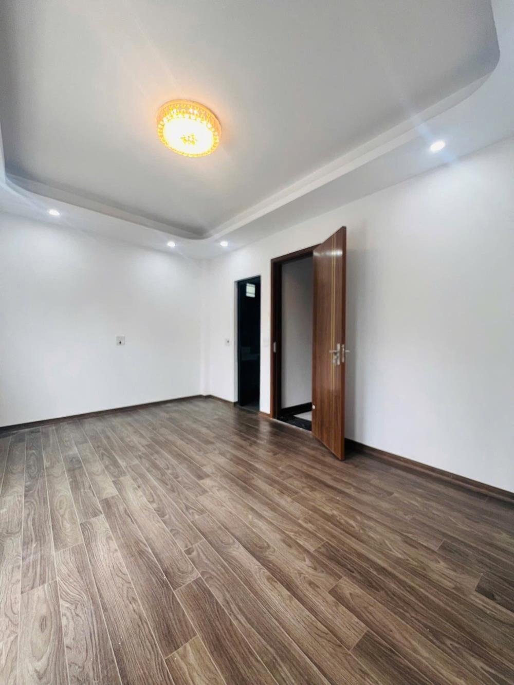 Siêu phẩm nhà 5 tầng, ô tô đỗ cửa - An Thắng, Biên Giang, Hà Đông - 4.05 tỷ