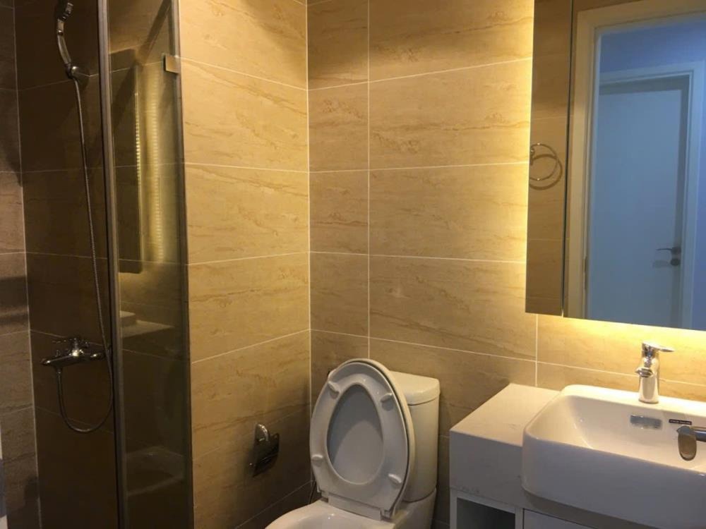 Căn 2 Ngủ VinHomes D’Capitale Tòa C3: Giá Tốt, View Thoáng, Nội Thất Cao Cấp