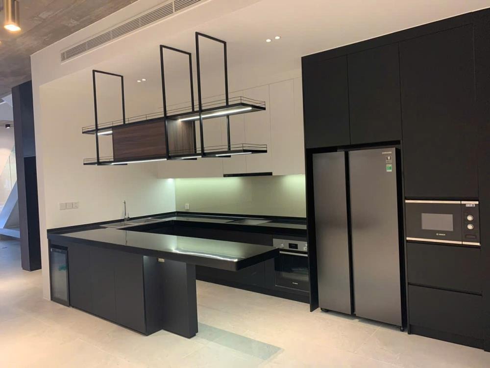 Biệt Thự Thảo Điền Cao Cấp: Hồ Bơi Riêng, View Đẹp, Pháp Lý Sẵn