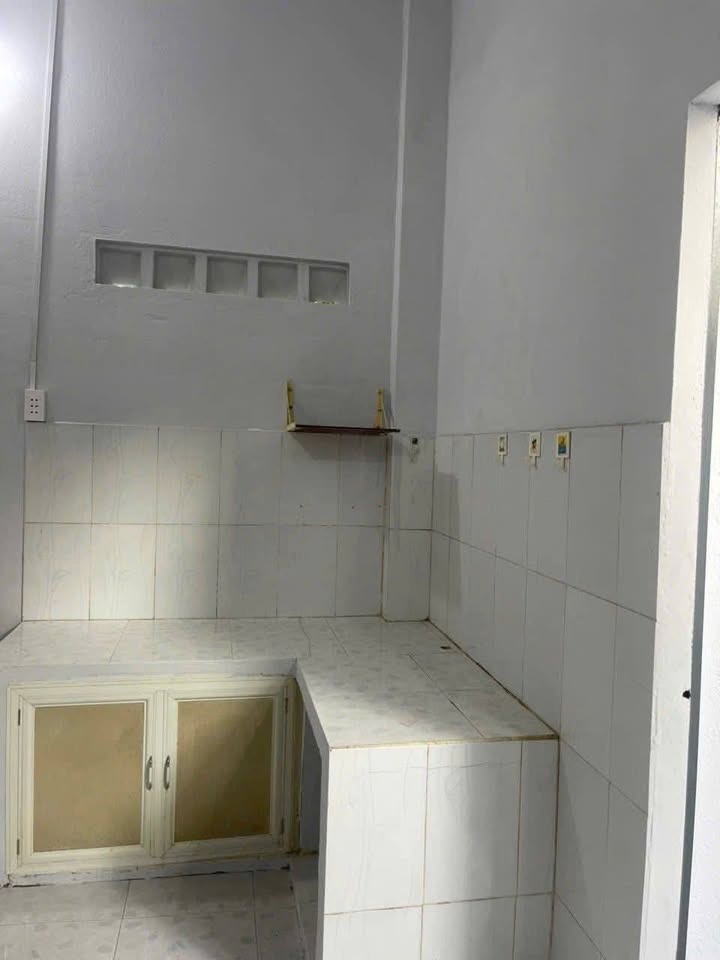 Bán Gấp Căn Nhà 100m2 Gần Chùa Hoằng Pháp, Tân Hiệp - Giá 760tr