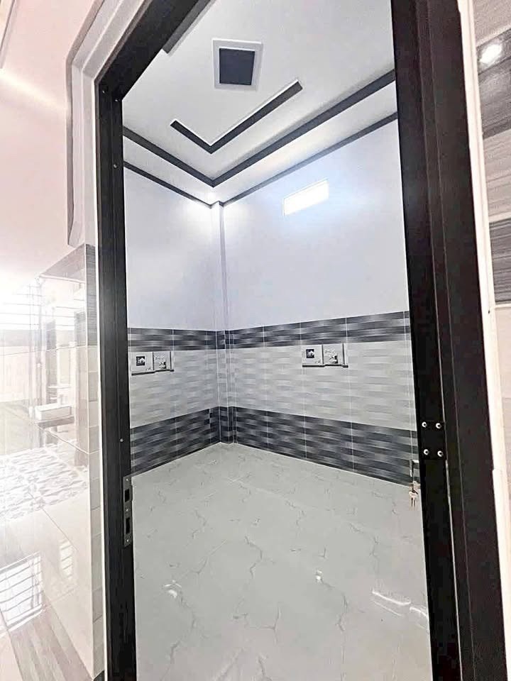 Bán Gấp Nhà Cấp 4, 150m2, Thái Mỹ, Củ Chi - Giá 635tr - SHR
