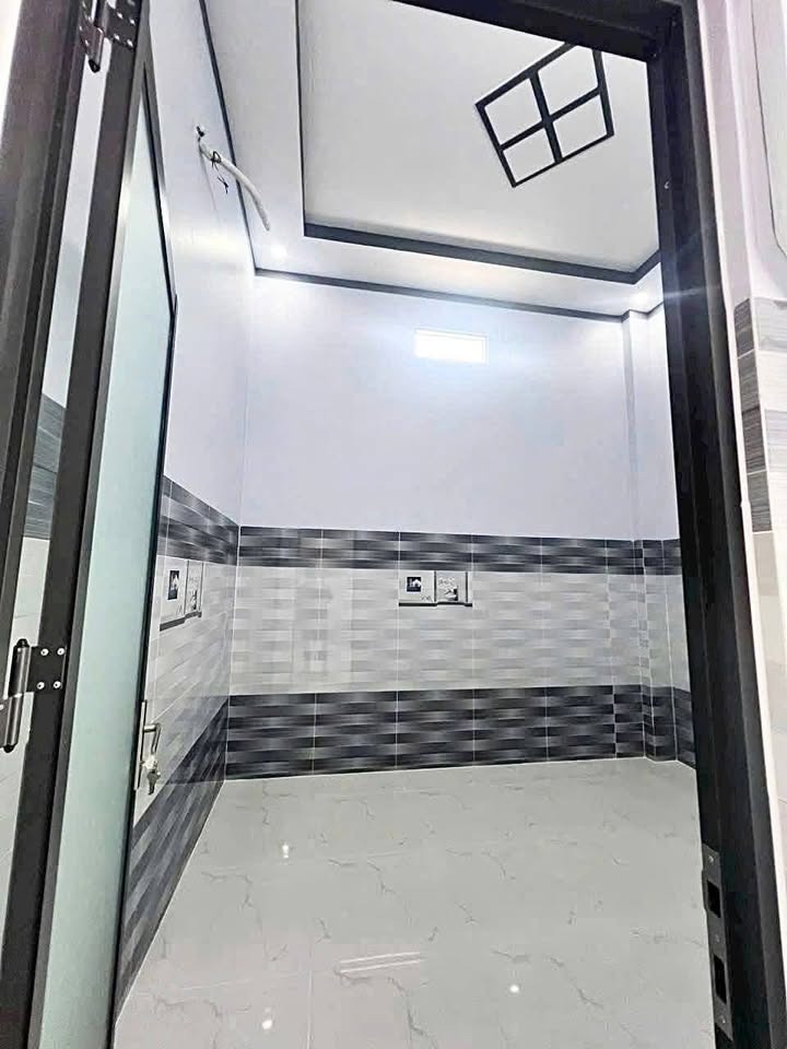 Bán Gấp Nhà Cấp 4, 150m2, Thái Mỹ, Củ Chi - Giá 635tr - SHR