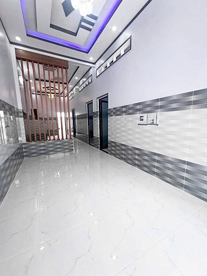 Bán Gấp Nhà Cấp 4, 150m2, Thái Mỹ, Củ Chi - Giá 635tr - SHR