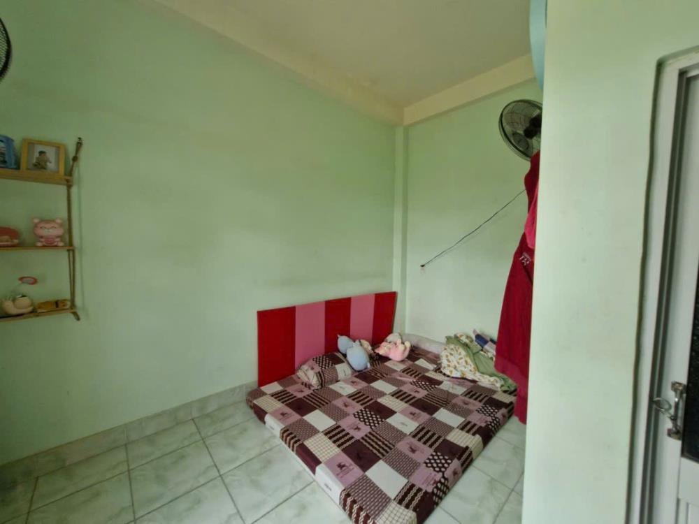 Siêu phẩm Nhà Linh Đông Thủ Đức: 4.5 Tỷ - HXH, 2 PN, Pháp Lý Chuẩn