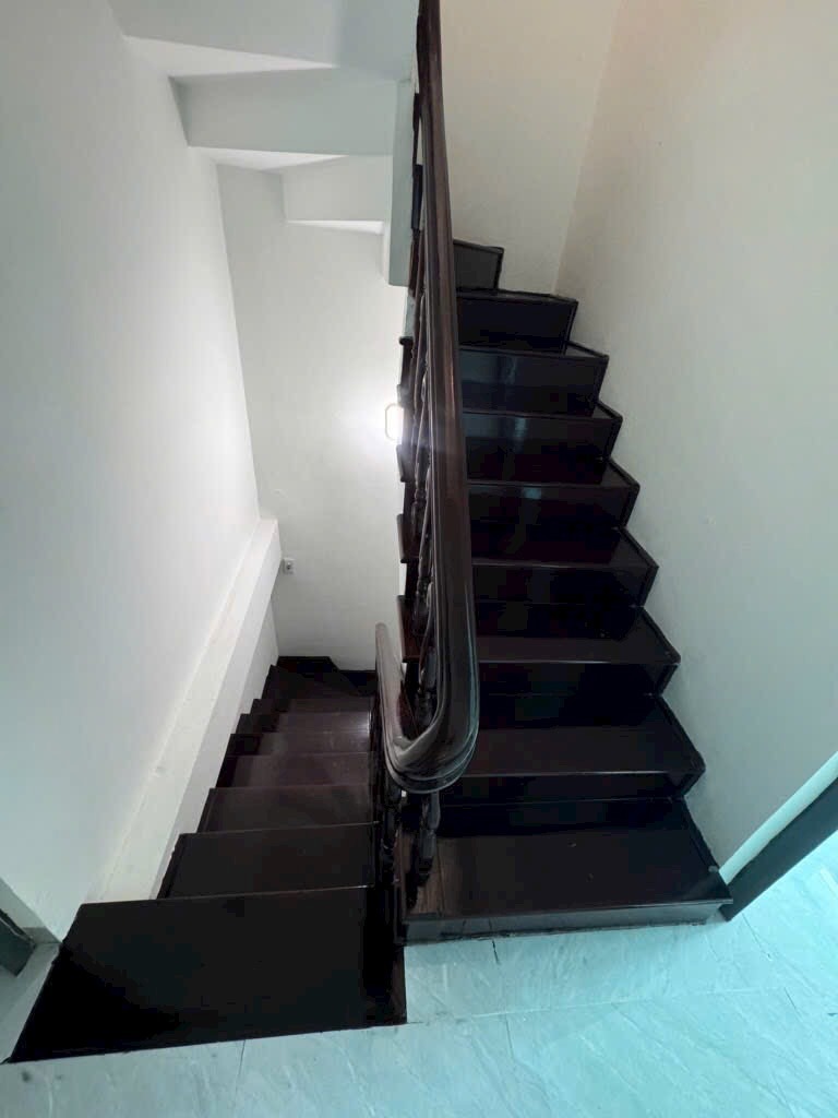 🏠 Nhà phố góc 2 mặt tiền - Vương Thừa Vũ - 14.5 tỷ