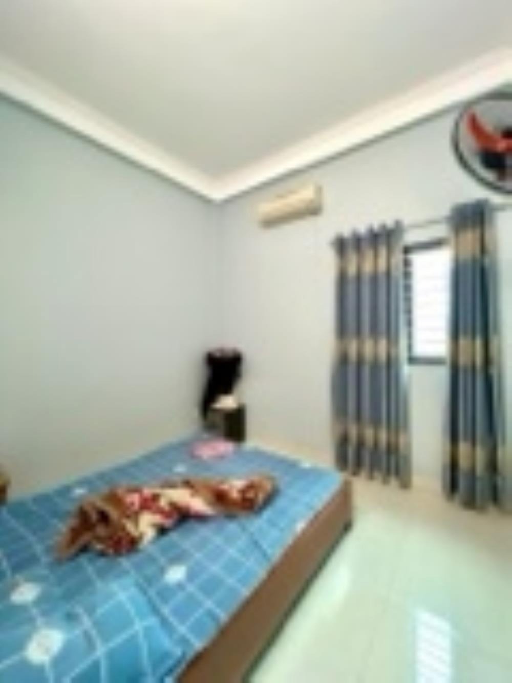 Bán Gấp Nhà Đẹp Đền Lừ 90m2, Mặt Tiền 6m, Giá 40 Tỷ - Có TL