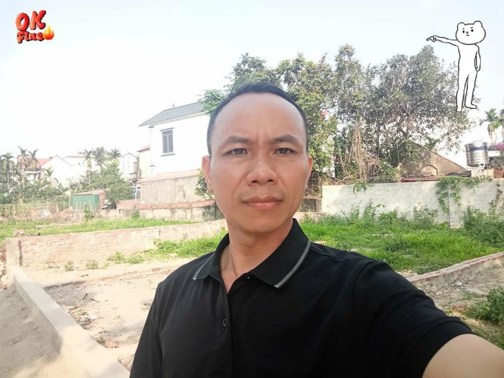 🔥 Chỉ 1.8 Tỷ - Lô Đất Vàng Trung Tâm Kim Bài - Ô Tô Đỗ Cửa - Đầu Tư Sinh Lời