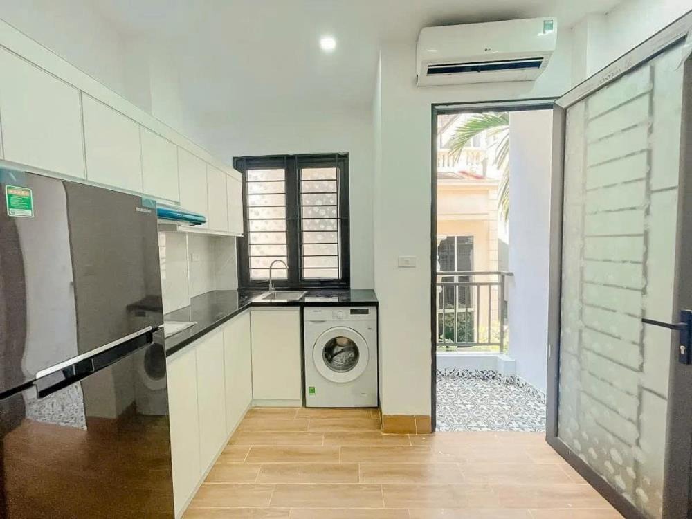 Giải phóng DT55MX4: Căn hộ nội thất, thang máy, ô tô đỗ cửa - Đầu tư/Kinh doanh/Ở