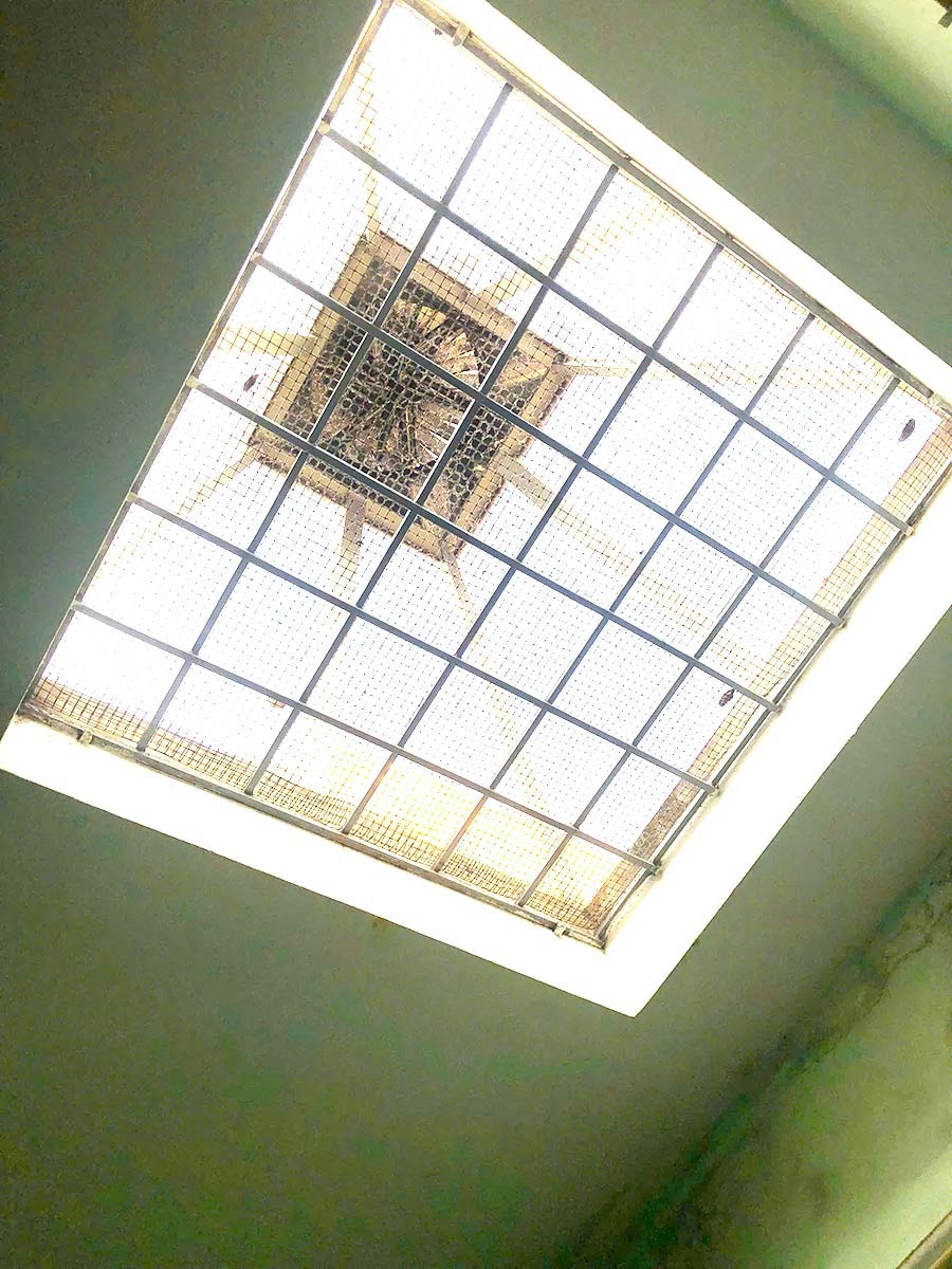 Chính chủ bán nhà Ba Đình, ngõ Nghĩa Dũng, 40m2, 3 tầng, oto tránh, kinh doanh - Giá Tốt