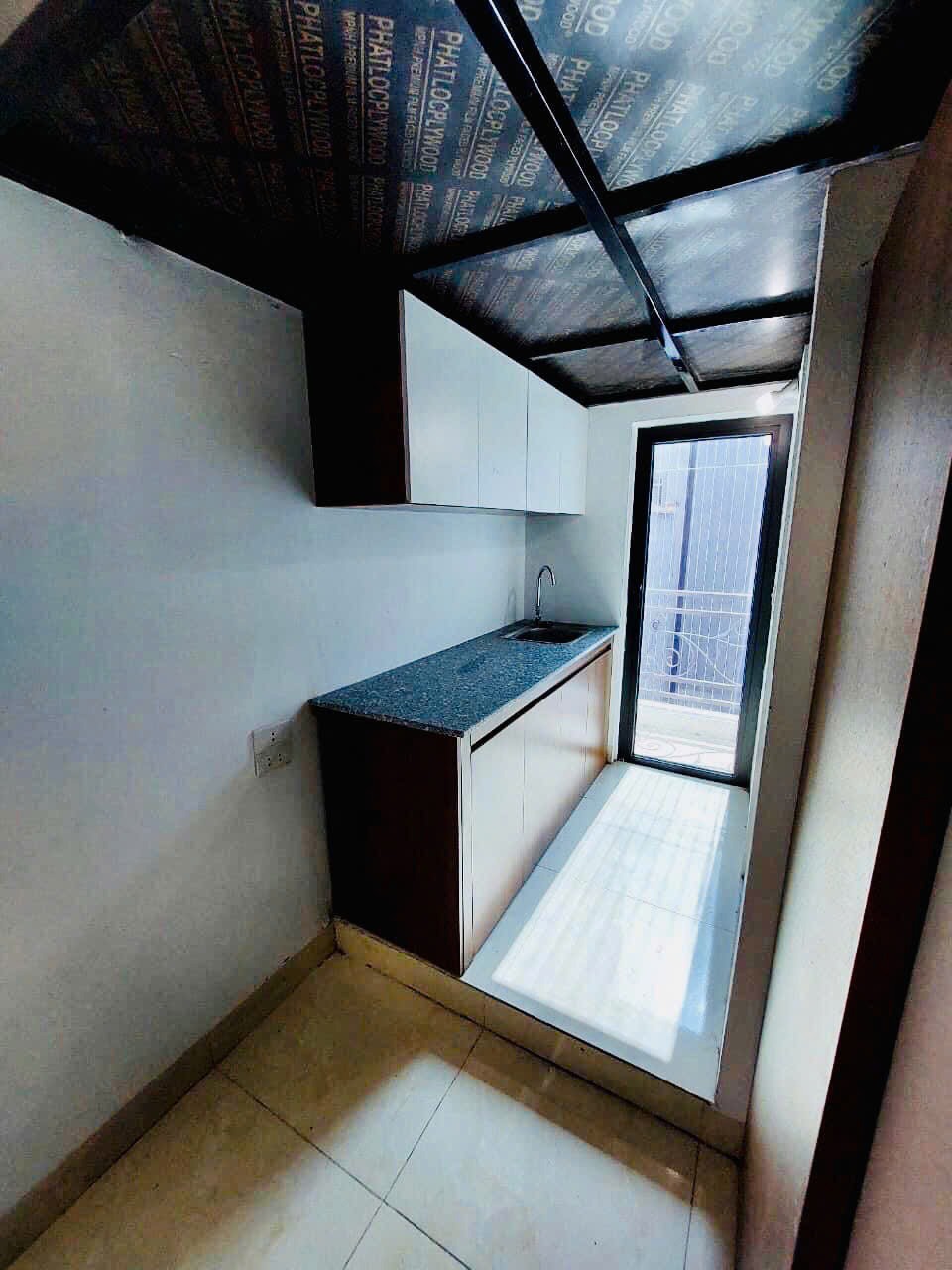 Bán Chung Cư Mini, Căn Hộ Dịch Vụ Mễ Trì - Vị Trí Đắc Địa, Doanh Thu Cao