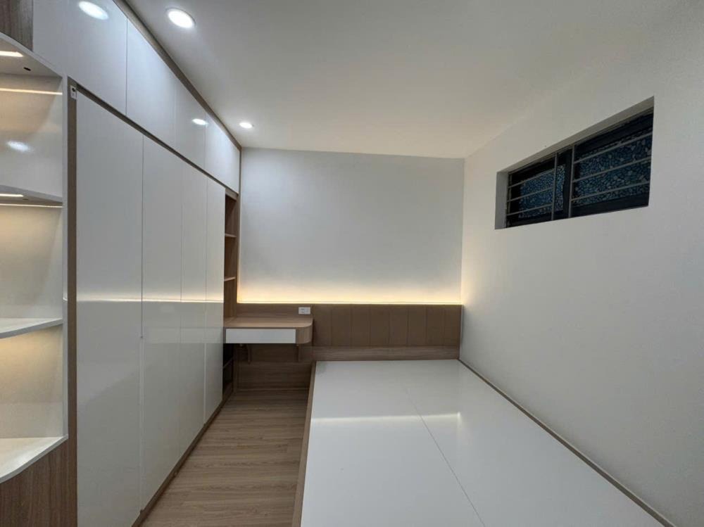 Chính Chủ Bán Căn Hộ VP5 Linh Đàm 2PN Đầy Đủ Nội Thất - Giá Tốt