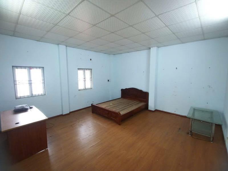 Bán Gấp Nhà Lô Góc Cầu Đơ - Hà Đông - 41m2 - 3 Tầng - Giá Chỉ 6.8 Tỷ