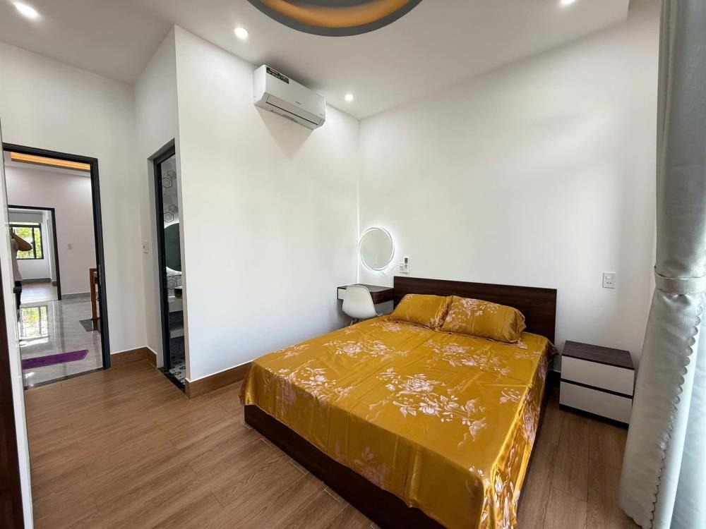 Bán Nhà Tây Mỗ, Nam Từ Liêm - 8.5 Tỷ - 49m² - Vị Trí Đắc Địa