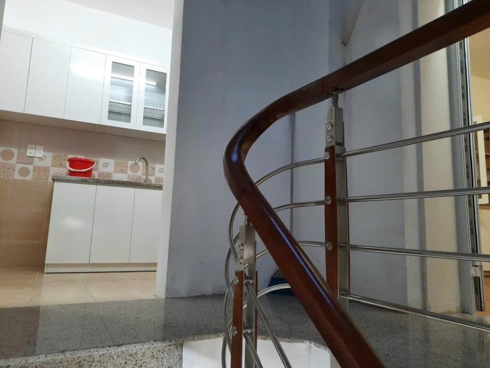Mặt Phố Khâm Thiên Kinh Doanh - 62m² x 3 Tầng - Giá 23.9 Tỷ