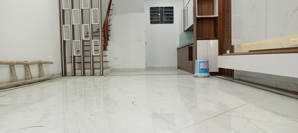 Bán nhà la phù nhà đẹp 36m2, 4.6 tỷ - Vị trí đắc địa, gần Gleximco