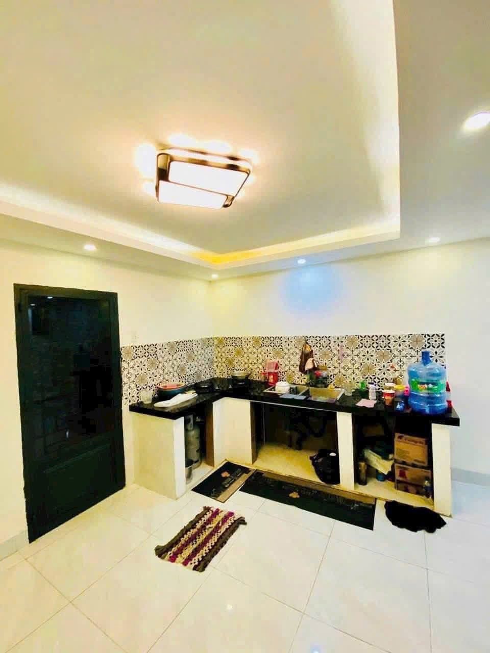 Cơ Hội Sở Hữu Nhà Đại Mỗ - Nam Từ Liêm - Giá Chỉ 5.89 Tỷ | Vị Trí Đắc Địa