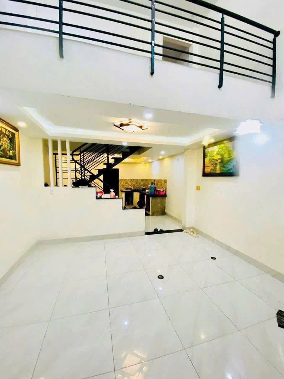 Cơ Hội Sở Hữu Nhà Đại Mỗ - Nam Từ Liêm - Giá Chỉ 5.89 Tỷ | Vị Trí Đắc Địa