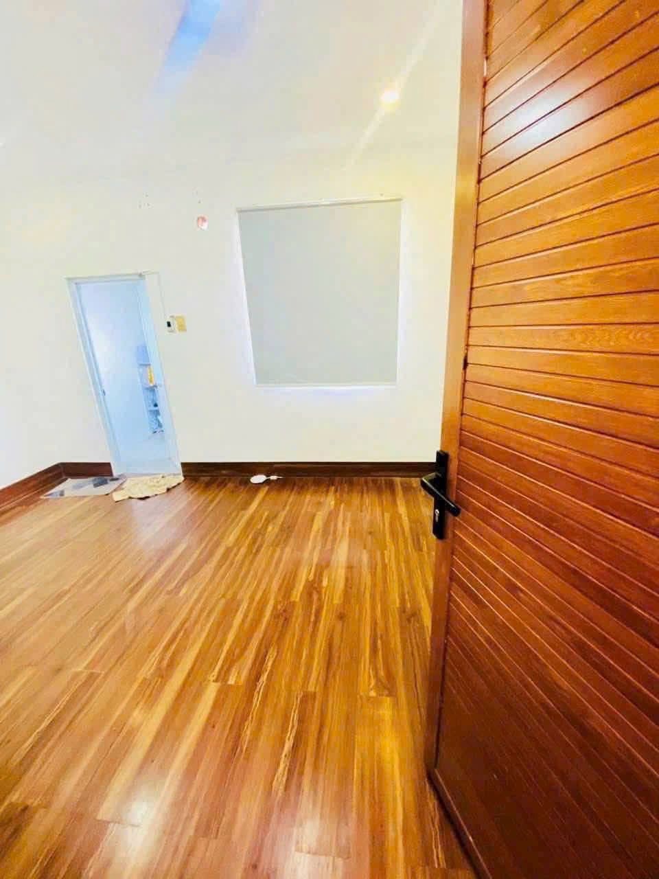 Cơ Hội Sở Hữu Nhà Đại Mỗ - Nam Từ Liêm - Giá Chỉ 5.89 Tỷ | Vị Trí Đắc Địa