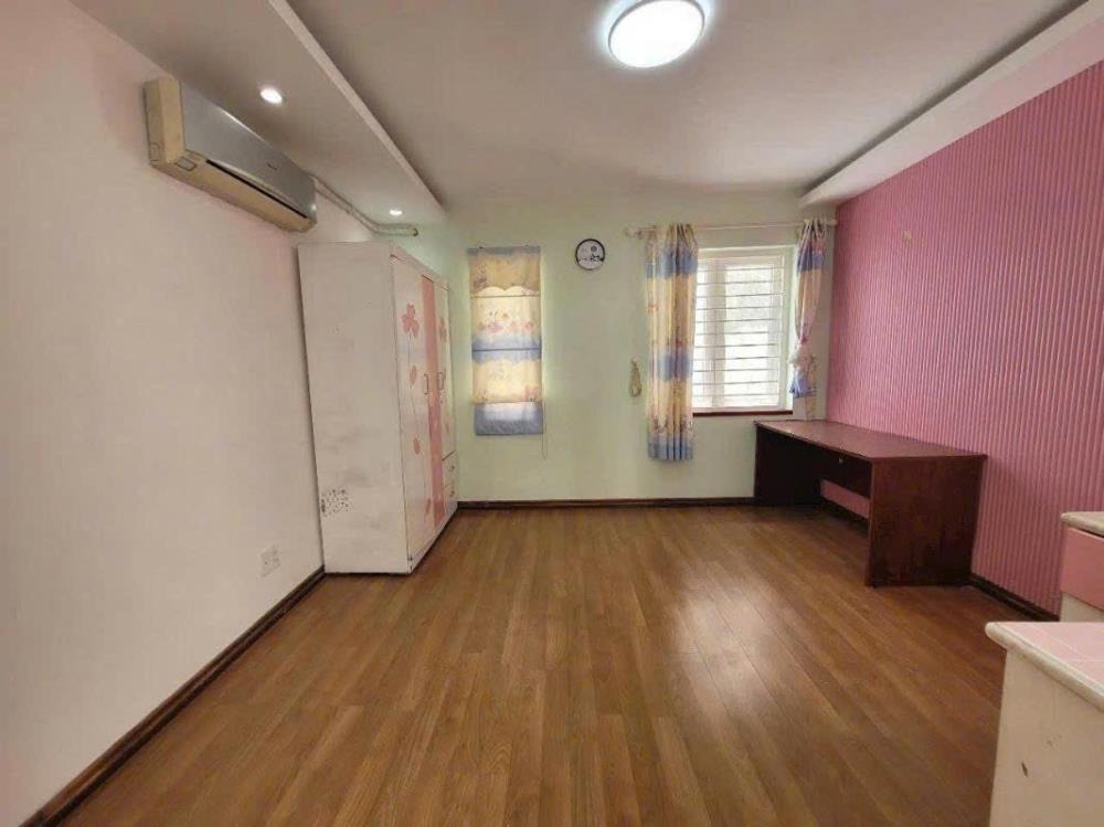 Nhà phố 90m2 - Giá 11.2 tỷ - View Sông Quận 7 - Pháp Lý Chuẩn