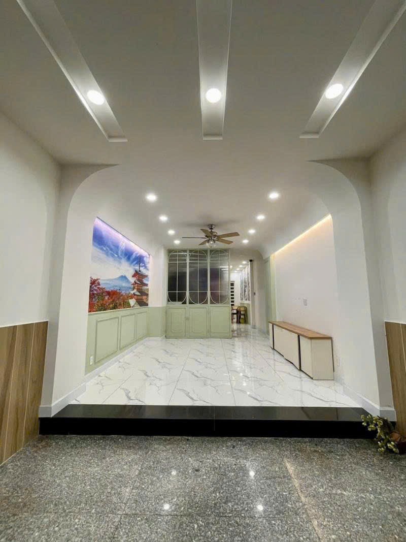 Nhà phố 90m2 - Giá 11.2 tỷ - View Sông Quận 7 - Pháp Lý Chuẩn