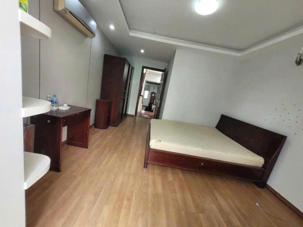 Nhà phố 90m2 - Giá 11.2 tỷ - View Sông Quận 7 - Pháp Lý Chuẩn