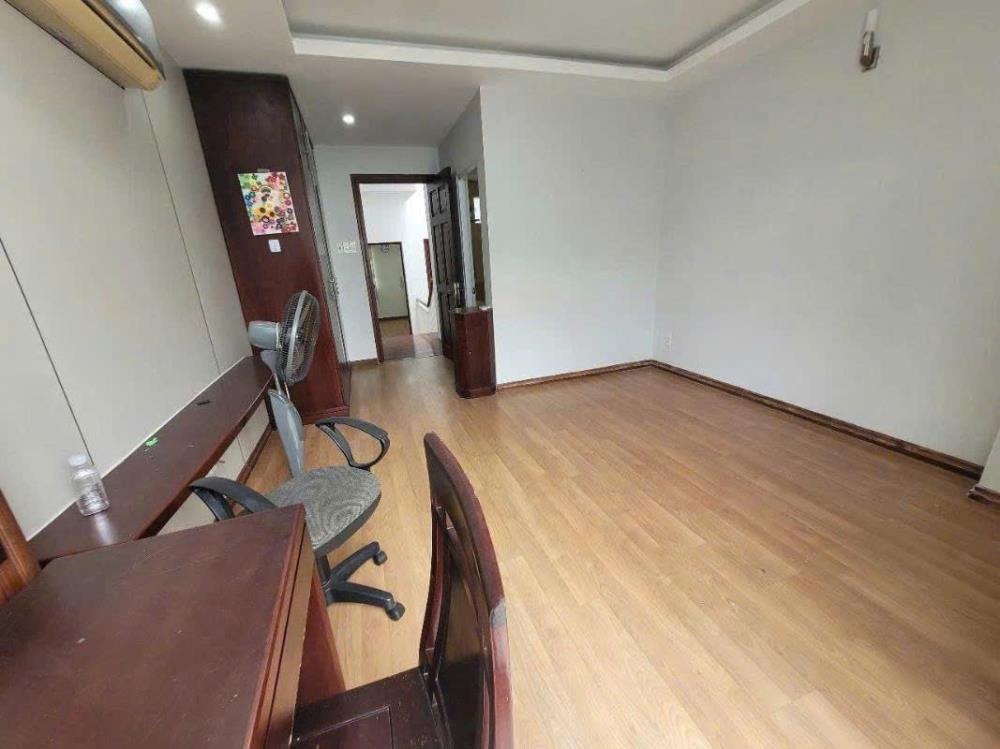 Nhà phố 90m2 - Giá 11.2 tỷ - View Sông Quận 7 - Pháp Lý Chuẩn