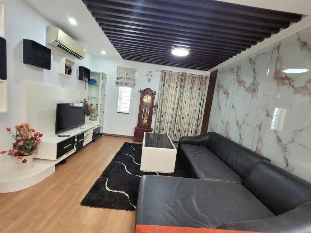 Nhà phố 90m2 - Giá 11.2 tỷ - View Sông Quận 7 - Pháp Lý Chuẩn