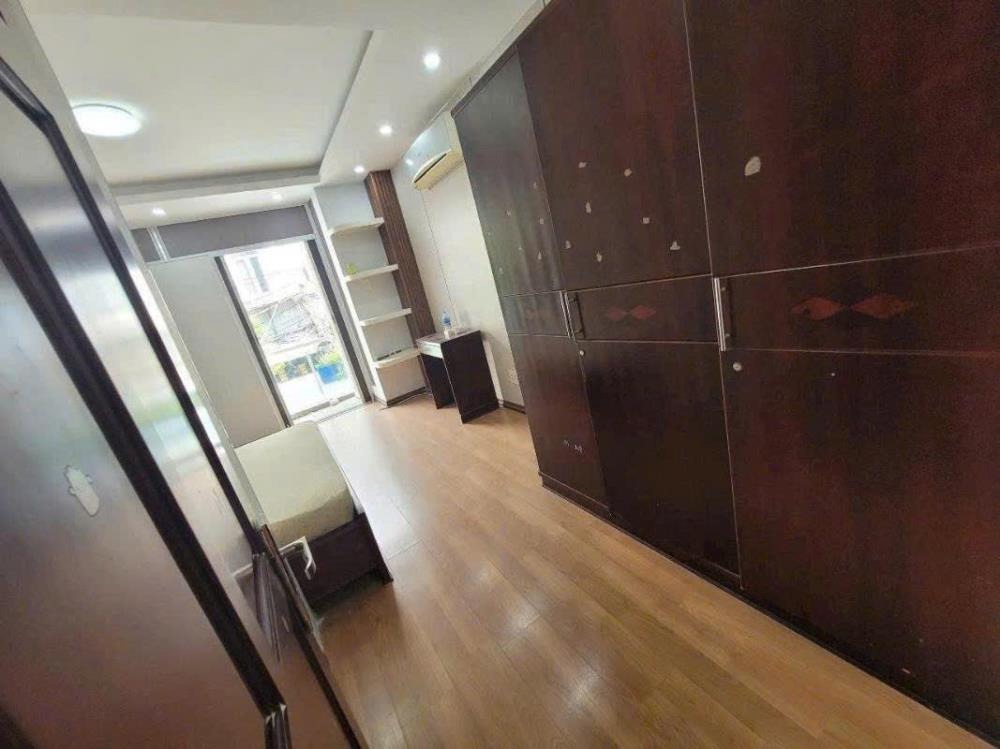 Nhà phố 90m2 - Giá 11.2 tỷ - View Sông Quận 7 - Pháp Lý Chuẩn