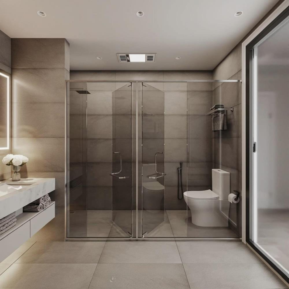 Bán Nhà Hẻm 254 Âu Cơ, P9, Quận Tân Bình: 6x11m, 3 Tầng, 8.79 Tỷ