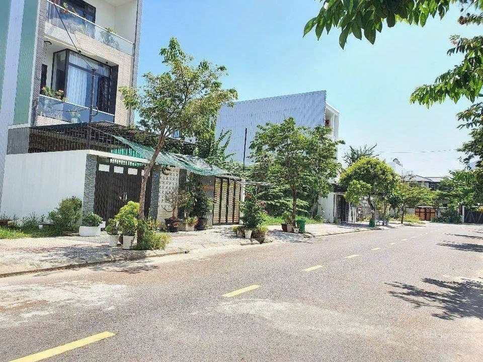 Đất Bình Chánh Giá Tốt - Vị Trí Đắc Địa, Pháp Lý Rõ Ràng