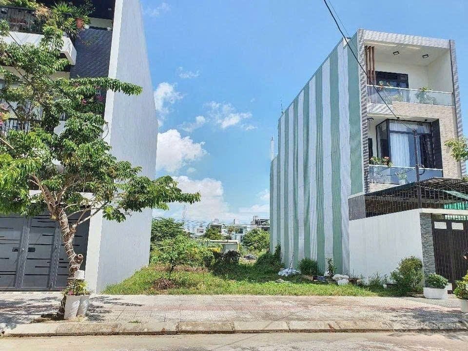Đất Bình Chánh Giá Tốt - Vị Trí Đắc Địa, Pháp Lý Rõ Ràng