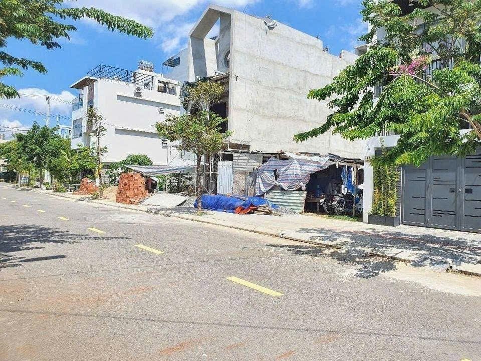 Đất Bình Chánh Giá Tốt - Vị Trí Đắc Địa, Pháp Lý Rõ Ràng