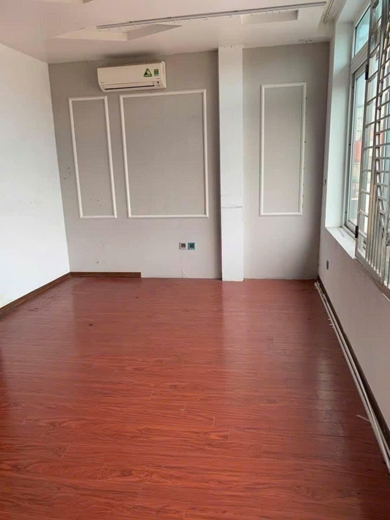 Nhà Phân Lô Ô Tô Vành Đai 3 - Kinh Doanh, Văn Phòng, Sổ Đỏ