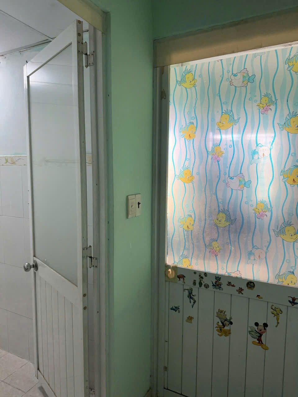 Nhà Đẹp Tân Thới Nhất - Quận 12 Sát Tân Bình: 46m², Nở Hậu, Giá 3.75 Tỷ
