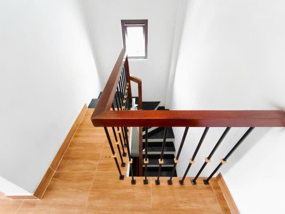 Bán nhà riêng 4 tầng, 48m2, Hà Đông - Giá 4.7 tỷ - Vị trí đẹp, gần tiện ích