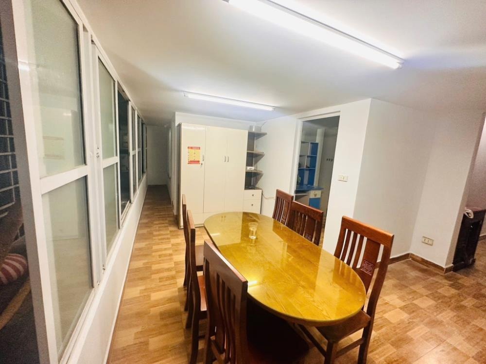 Bán Nhà Tập Thể Thanh Xuân Nam - 92m2 Full Nội Thất - Giá 3.96 Tỷ