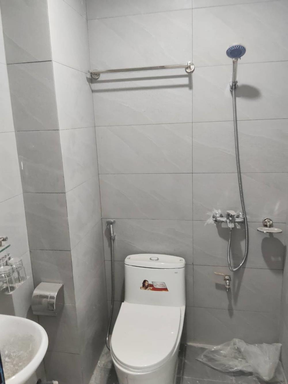 Siêu phẩm dòng tiền: Ngõ Quan Nhân, 18 phòng khép kín, 53m², 16.5 tỷ