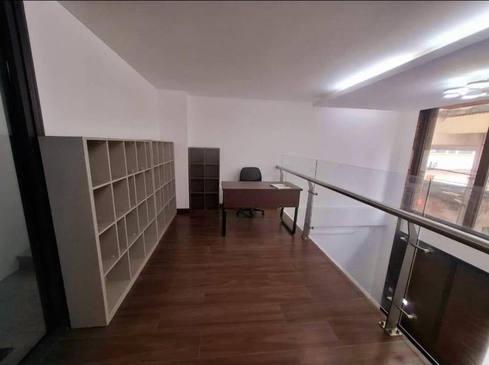 Siêu phẩm 7 tầng, thang máy, ô tô kinh doanh 85m2 Hòa Bình, Minh Khai
