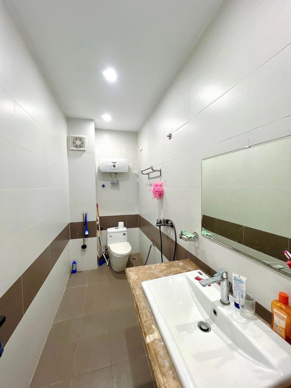 Bán nhà Định Công Thượng - 71m2, 5 tầng, MT 5m, 14.5 tỷ - Vị trí đẹp, giao thông thuận tiện