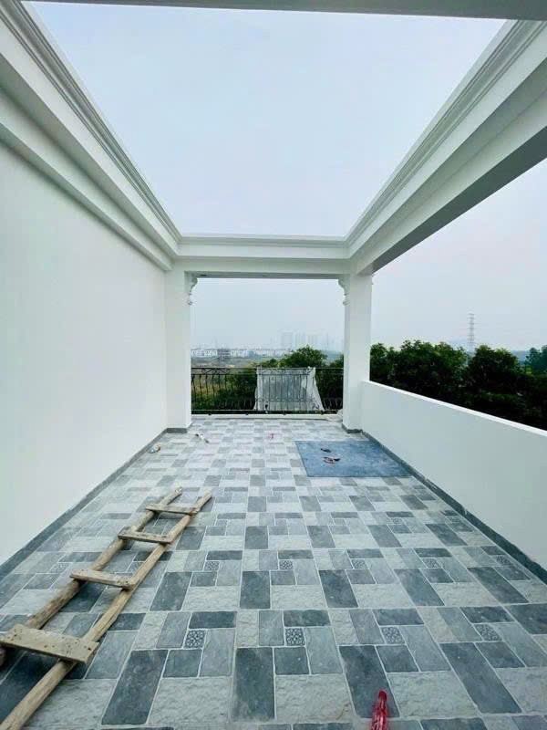 Bán nhà góc 6 tầng thang máy, ô tô tránh, kinh doanh đỉnh cao, Thịnh Liệt - 18 tỷ