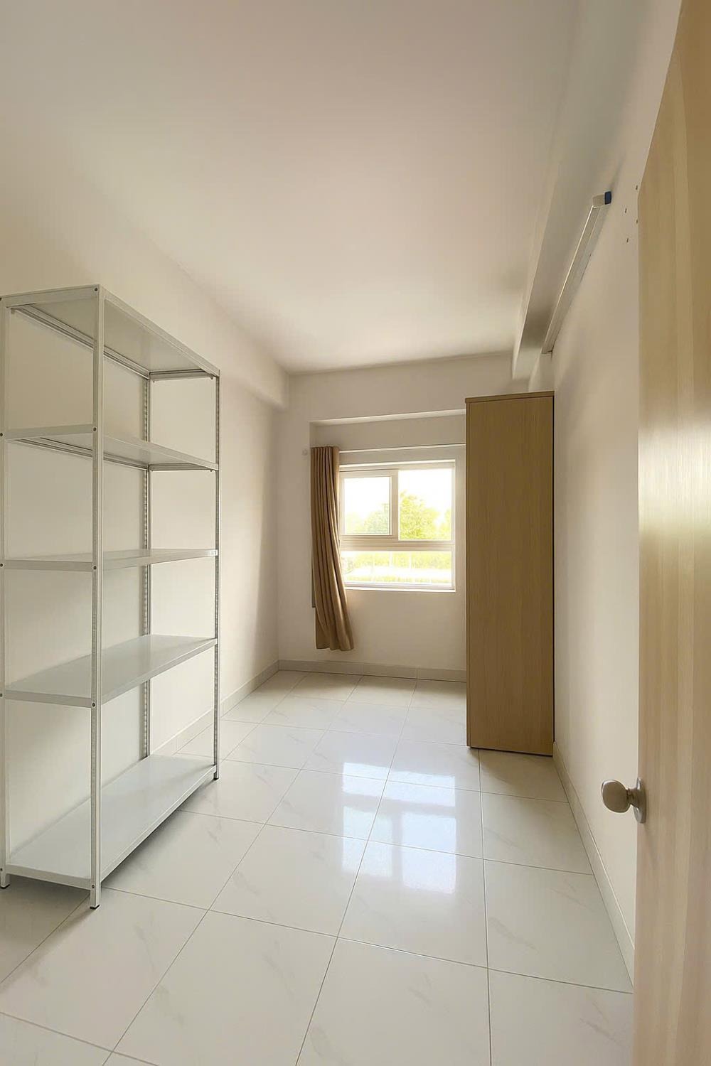 Bán Gấp Căn Hộ 1PN, 48m2, Chung Cư Thanh Hà - Giá Chỉ 1.6 Tỷ