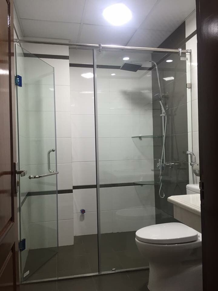 Bán Gấp Nhà Sát Phố Ngô Quyền - 42m2, 4 Tầng, Ô Tô Đỗ Cửa, Giá 6 Tỷ