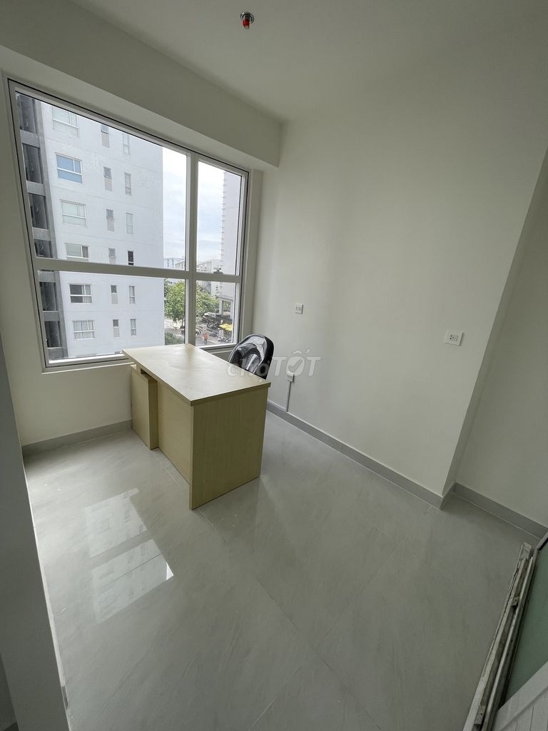Căn Hộ 2PN, 52m2, Sunrise Riverside - View đẹp, Giá Tốt
