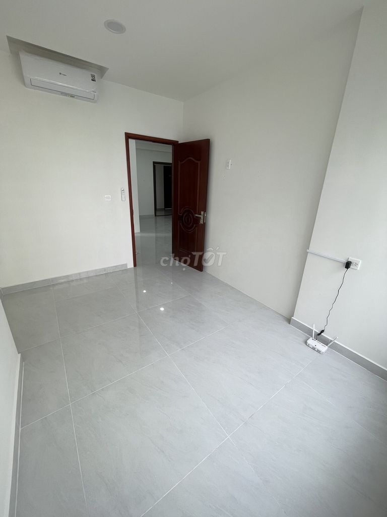 Căn Hộ 2PN, 52m2, Sunrise Riverside - View đẹp, Giá Tốt