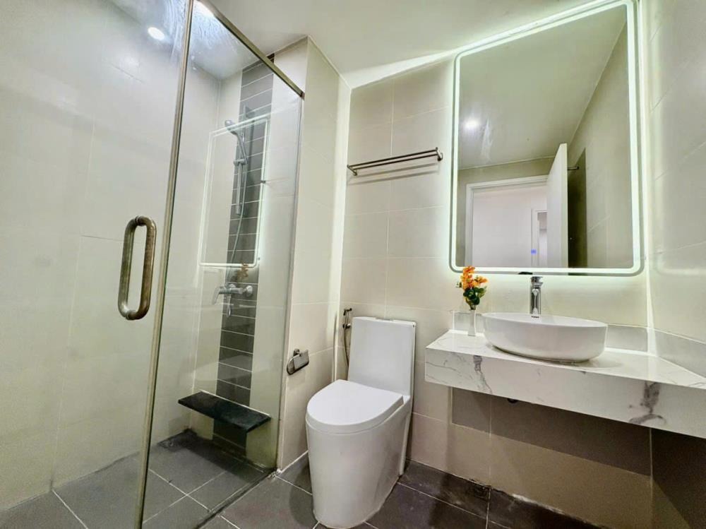 7.3 tỷ bao phí - Căn 3PN Mulberry Lane giá tốt nhất