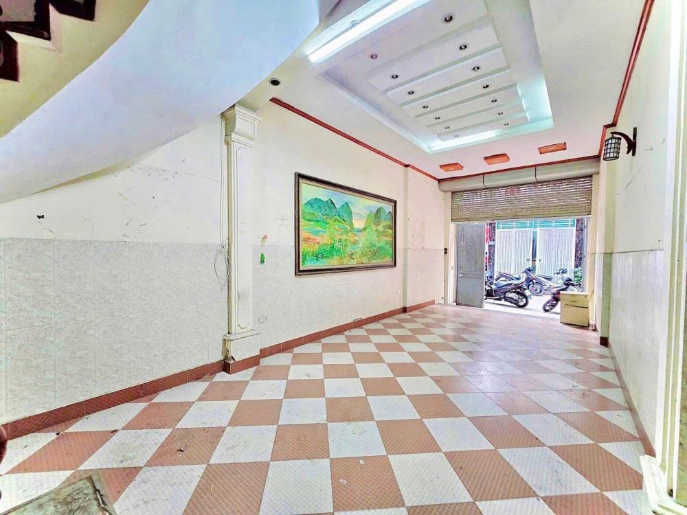 Bán nhà góc phố Ngõ 198 Lê Trọng Tấn - Vị trí đắc địa, kinh doanh đỉnh cao - 23.5 tỷ