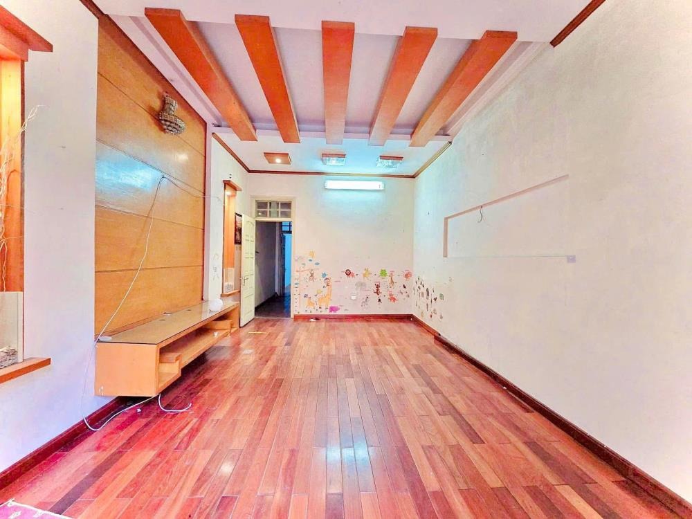 Bán nhà góc phố Ngõ 198 Lê Trọng Tấn - Vị trí đắc địa, kinh doanh đỉnh cao - 23.5 tỷ