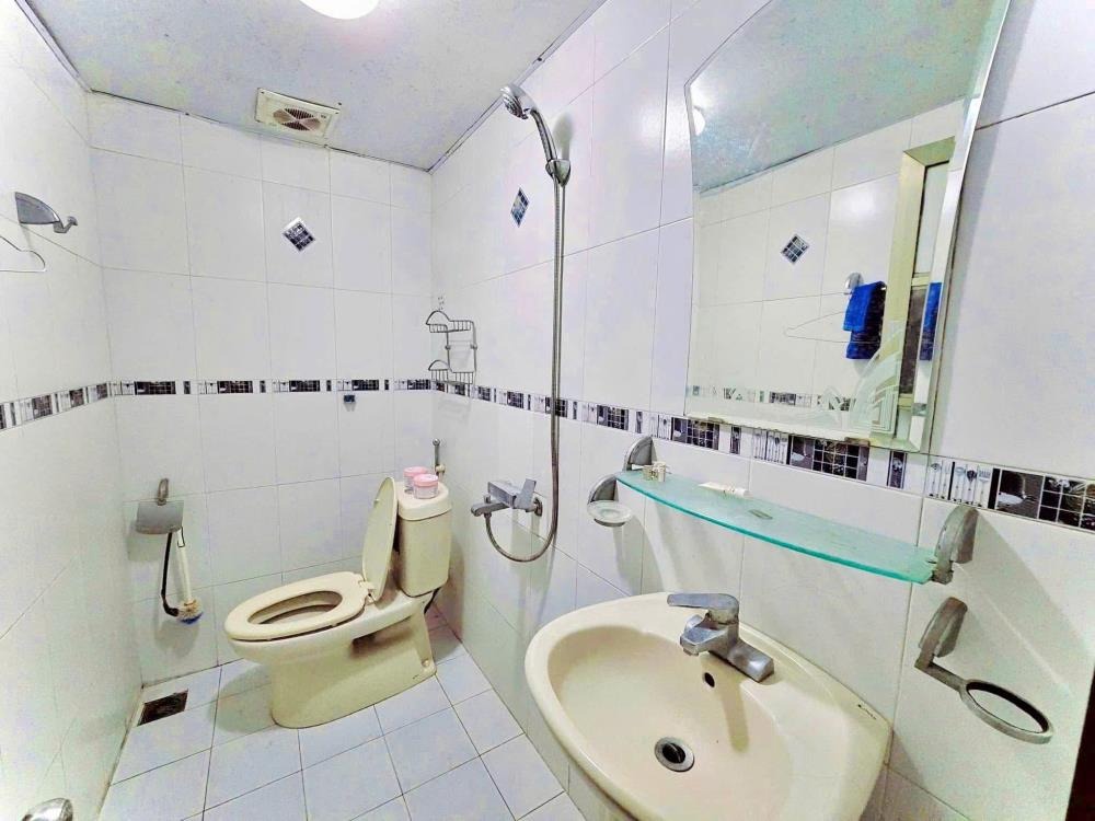 Bán nhà góc phố Ngõ 198 Lê Trọng Tấn - Vị trí đắc địa, kinh doanh đỉnh cao - 23.5 tỷ