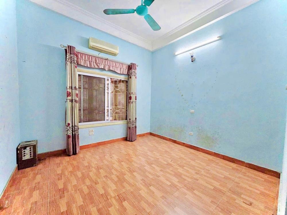 Bán nhà góc phố Ngõ 198 Lê Trọng Tấn - Vị trí đắc địa, kinh doanh đỉnh cao - 23.5 tỷ
