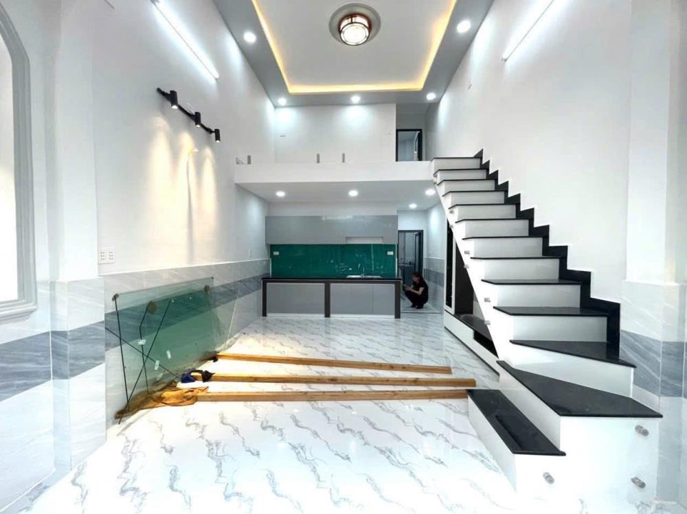 Nhà Phố Phú Đô - Nam Từ Liêm: Giá 7.3 Tỷ - 37m² - Mặt Tiền 3.6m